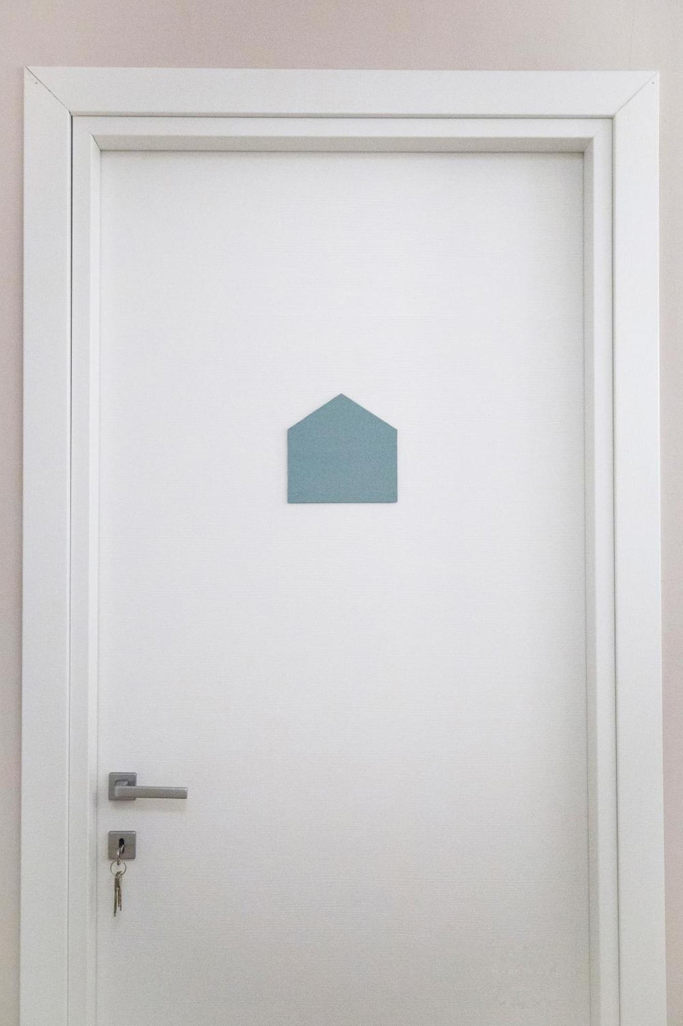 B&B Casetta Roma, Rome