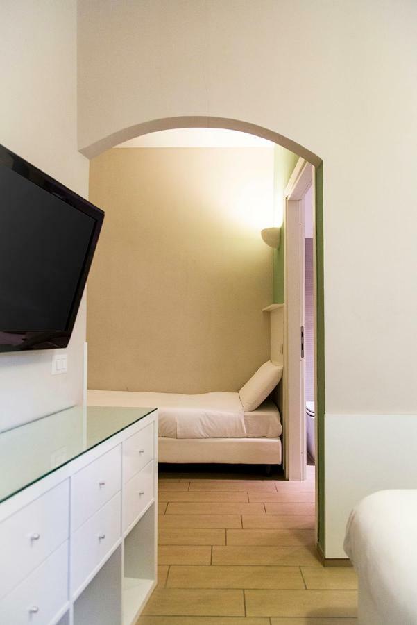 B&B Casetta Roma — Zdjęcia 3